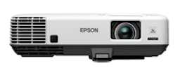 ������ �������� Epson EB-1880 (V11H451040) ���� 2