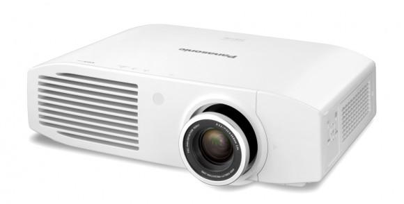 ������ �������� Panasonic PT-AR100U (PT-AR100U) ���� 1