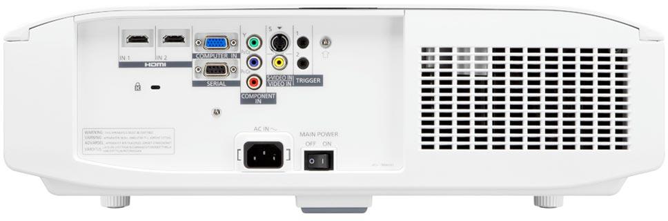 ������ �������� Panasonic PT-AR100U (PT-AR100U) ���� 2