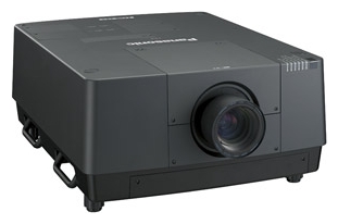 Купить Проектор Panasonic PT-EX16KU (PT-EX16KU) фото 2 Купить Проектор Panasonic PT-EX16KU (PT-EX16KU) фото 2