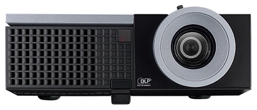 ������ �������� Dell 4320 (210-36282) ���� 3