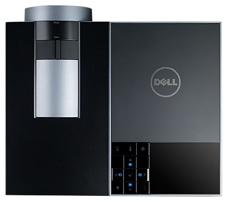 ������ �������� Dell 4320 (210-36282) ���� 4