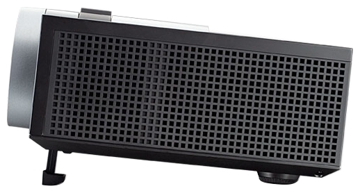 ������ �������� Dell 4320 (210-36282) ���� 5