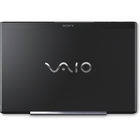 Купить Ноутбук Sony Vaio SA4S9R/B (VPC-SA4S9R/B) фото 1 Купить Ноутбук Sony Vaio SA4S9R/B (VPC-SA4S9R/B) фото 1