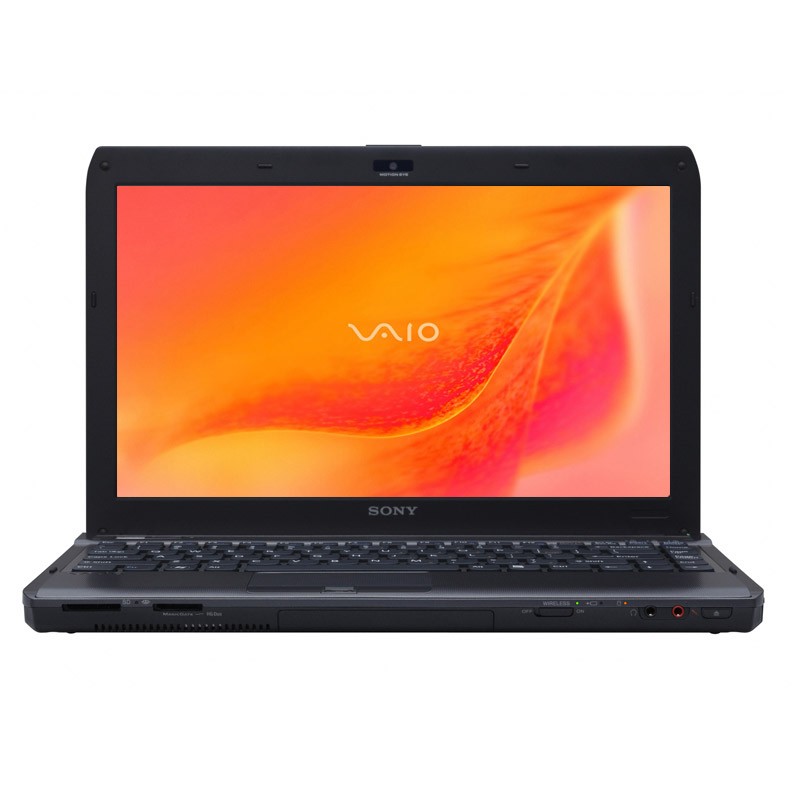������ ������� Sony Vaio SA4S9R/B (VPC-SA4S9R/B) ���� 2