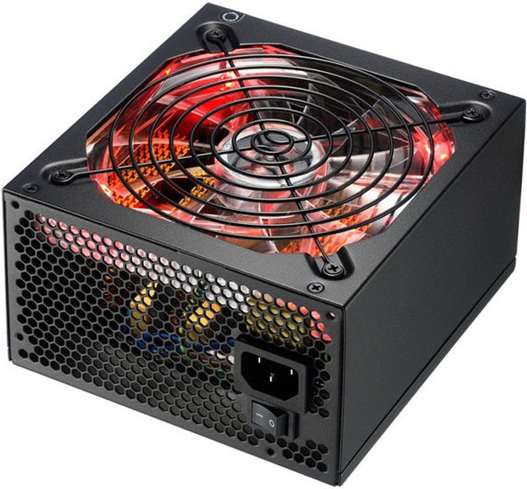 ������ ���� ������� Hiper M900 900W (M900) ���� 2