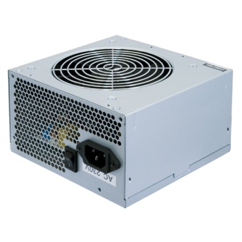 ������ ���� ������� Chieftec GPA-350S 350W (GPA-350S) ���� 2