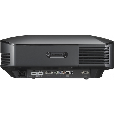 ������ �������� Sony VPL-HW30ES (VPL-HW30ES) ���� 3