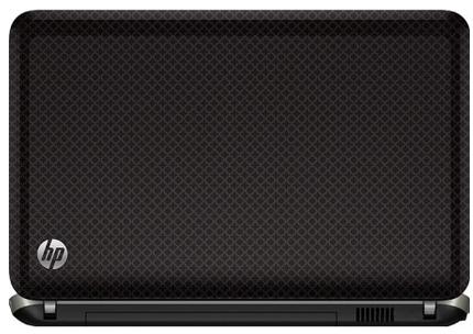 ������ ������� HP Pavilion dv6-7051er (B3N20EA) ���� 3