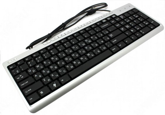 ������ �������� Acer Aspire Z3170 (PW.SHQE1.004) ���� 4