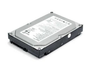 ������ ������� ���� Seagate ST380013AS (ST380013AS) ���� 2