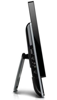 ������ �������� Lenovo IdeaCentre B310 (57128772) ���� 3