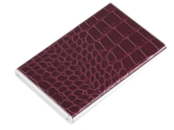 Купить Внешний жесткий диск 3Q 3QHDD-U225-ER750 (3QHDD-U225-ER750) фото 1 Купить Внешний жесткий диск 3Q 3QHDD-U225-ER750 (3QHDD-U225-ER750) фото 1
