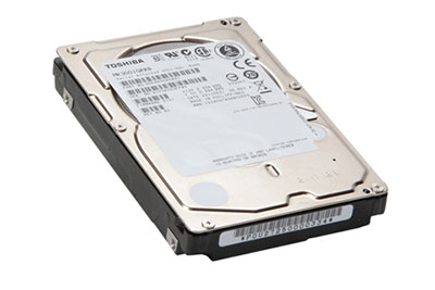 ������ ������� ���� Toshiba MK3001GRRB (MK3001GRRB) ���� 2