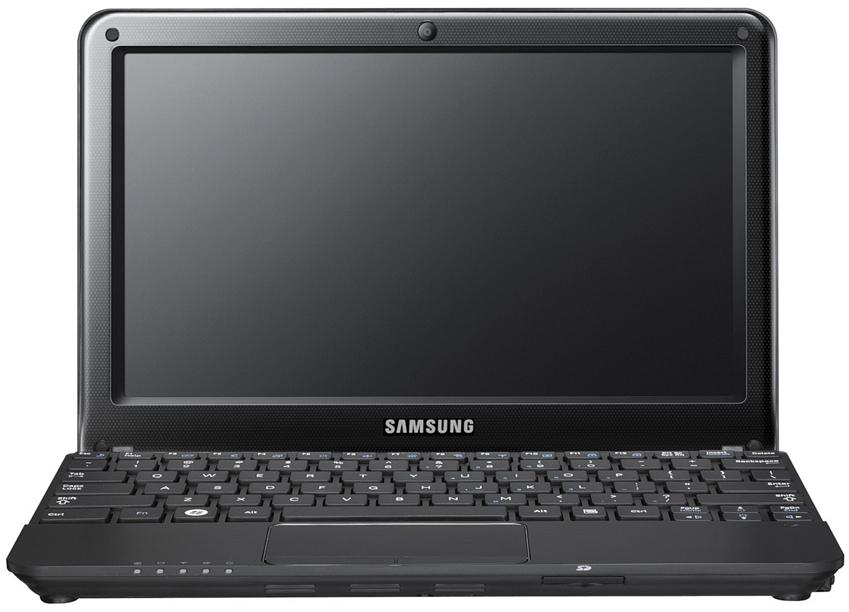 Купить Нетбук Samsung NC110-P04 (NP-NC110-P04RU) фото 1 Купить Нетбук Samsung NC110-P04 (NP-NC110-P04RU) фото 1