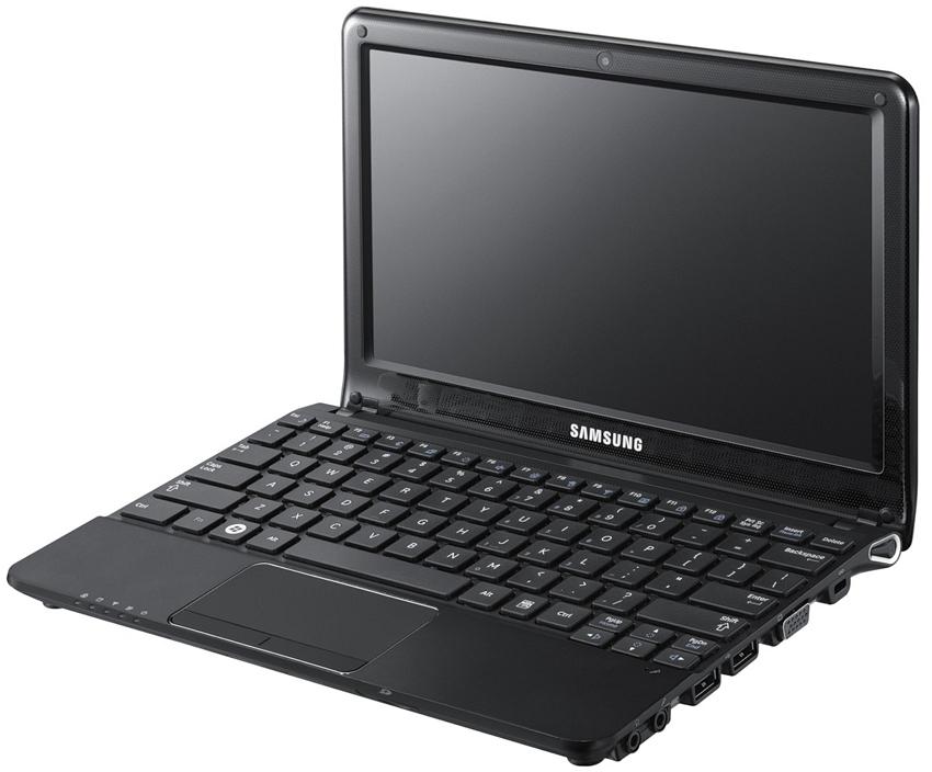Купить Нетбук Samsung NC110-P04 (NP-NC110-P04RU) фото 2 Купить Нетбук Samsung NC110-P04 (NP-NC110-P04RU) фото 2