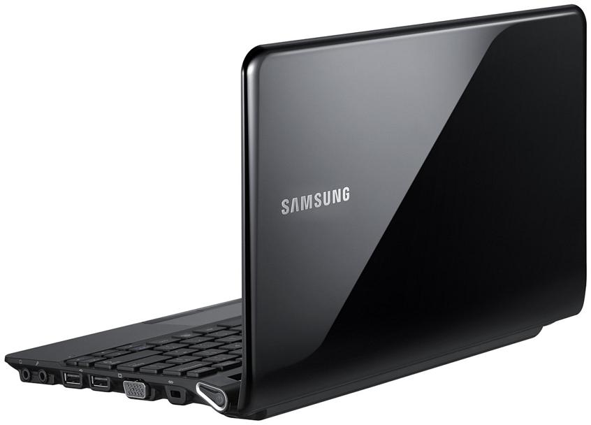 ������ ������ Samsung NC110-P04 (NP-NC110-P04RU) ���� 3