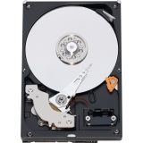 ������ ������� ���� Hitachi H2IK750854SE (H2IK750854SE) ���� 2