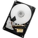 Купить Жесткий диск Seagate ST32000645NS (ST32000645NS) фото 1 Купить Жесткий диск Seagate ST32000645NS (ST32000645NS) фото 1