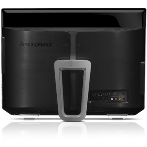 ������ �������� Lenovo IdeaCentre B320 (57302439) ���� 3