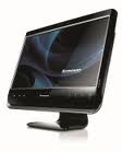 ������ �������� Lenovo IdeaCentre C205 (57302128) ���� 2