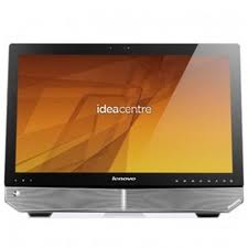 ������ �������� Lenovo IdeaCentre B520 (57300763) ���� 2