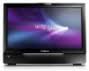 ������ �������� Lenovo IdeaCentre A700 (57126203) ���� 2