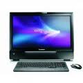 ������ �������� Lenovo IdeaCentre A700A (57124811) ���� 2