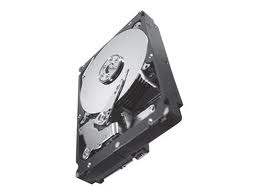 ������ ������� ���� Seagate ST32000645SS (ST32000645SS) ���� 2