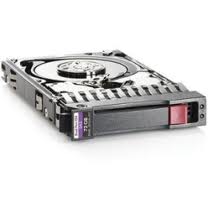 ������ ������� ���� HP 652757-B21 (652757-B21) ���� 1