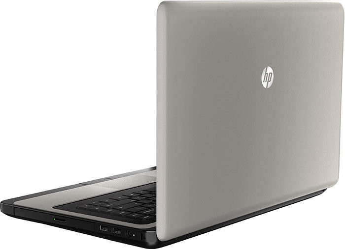 ������ ������� HP 630 (A6E63EA) ���� 3