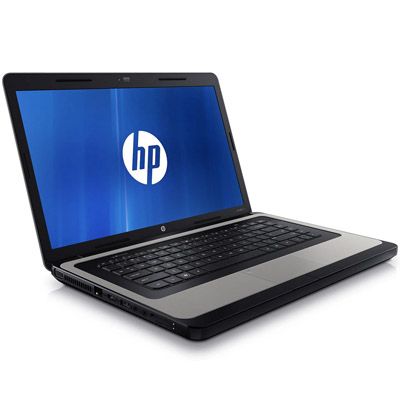 ������ ������� HP 630 (A6F22EA) ���� 2