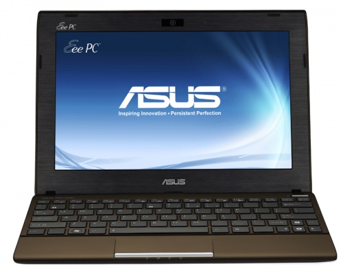 ������ ������ Asus Eee PC 1025C (90OA3FBE6212987E33EQ) ���� 1