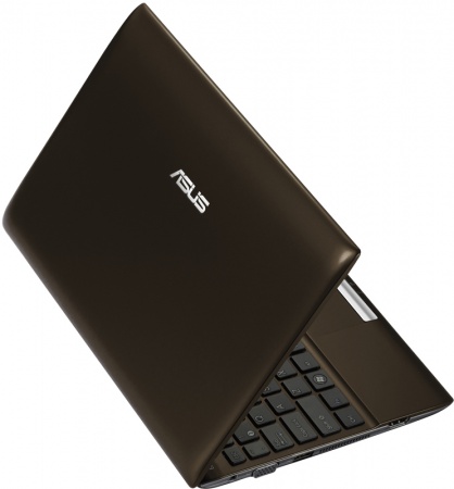 ������ ������ Asus Eee PC 1025C (90OA3FBE6212987E33EQ) ���� 2
