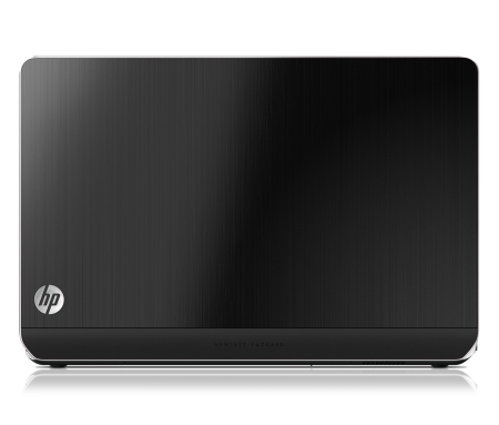 ������ ������� HP Pavilion dv7-7005er (B1W85EA) ���� 4