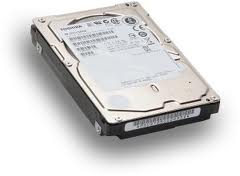 ������ ������� ���� Toshiba MK1401GRRB (MK1401GRRB) ���� 2