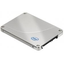 ������ ������� ���� Intel SSDSC2MH120A2K5 (SSDSC2MH120A2K5) ���� 2
