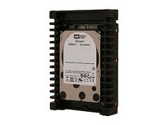 ������ ������� ���� Western Digital WD2500HHTZ (WD2500HHTZ) ���� 2