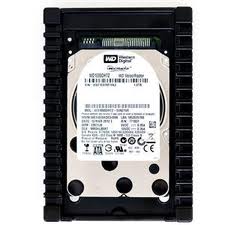 ������ ������� ���� Western Digital WD1000DHTZ (WD1000DHTZ) ���� 2