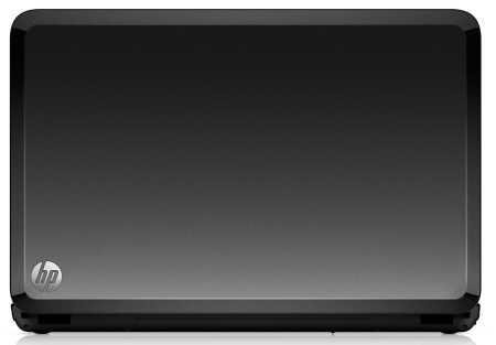 ������ ������� HP Pavilion g7-2053er (B1L59EA) ���� 4