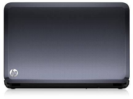 ������ ������� HP Pavilion g6-2051er (B1L96EA) ���� 3