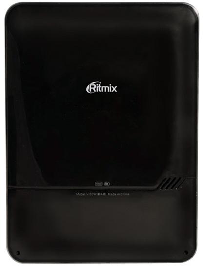 ������ ������� Ritmix RMD-830 ���� 2