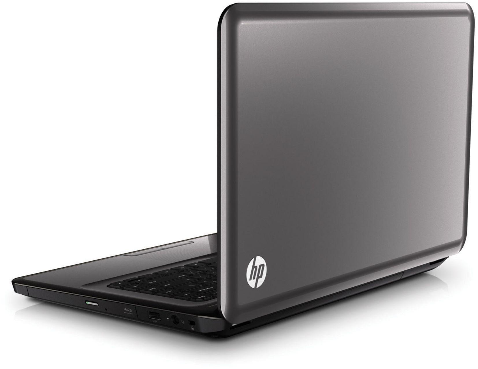 ������ ������� HP Pavilion g6-1325sr (B2A25EA) ���� 3