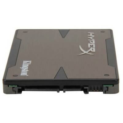 ������ ������� ���� Kingston SH103S3B/90G (SH103S3B/90G) ���� 2