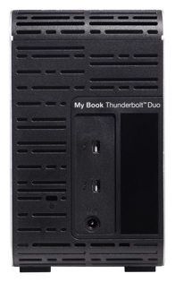 ������ ������� ������� ���� Western Digital WDBUPB0040JSL (WDBUPB0040JSL) ���� 3