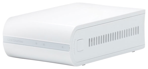 Купить Внешний жесткий диск Buffalo LS-WSX2.0TL/R1EU (LS-WSX2.0TL/R1EU) фото 3 Купить Внешний жесткий диск Buffalo LS-WSX2.0TL/R1EU (LS-WSX2.0TL/R1EU) фото 3