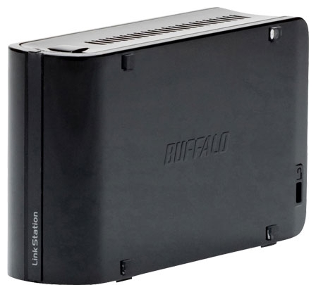 Купить Внешний жесткий диск Buffalo LS-WSX2.0TL/R1EU (LS-WSX2.0TL/R1EU) фото 4 Купить Внешний жесткий диск Buffalo LS-WSX2.0TL/R1EU (LS-WSX2.0TL/R1EU) фото 4