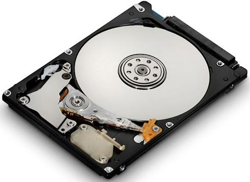 ������ ������� ���� Hitachi HTE725050A7E630 (HTE725050A7E630) ���� 2