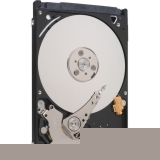 ������ ������� ���� Seagate ST320LT007 (ST320LT007) ���� 2