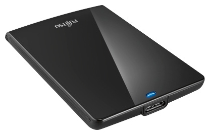 ������ ������� ������� ���� Fujitsu S26341-F103-L750 (S26341-F103-L750) ���� 2